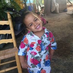 Meet your Posher, Jimmy